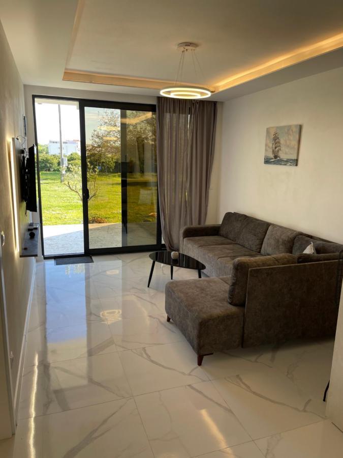 Lux Sereno Village อุลซิน ห้อง รูปภาพ