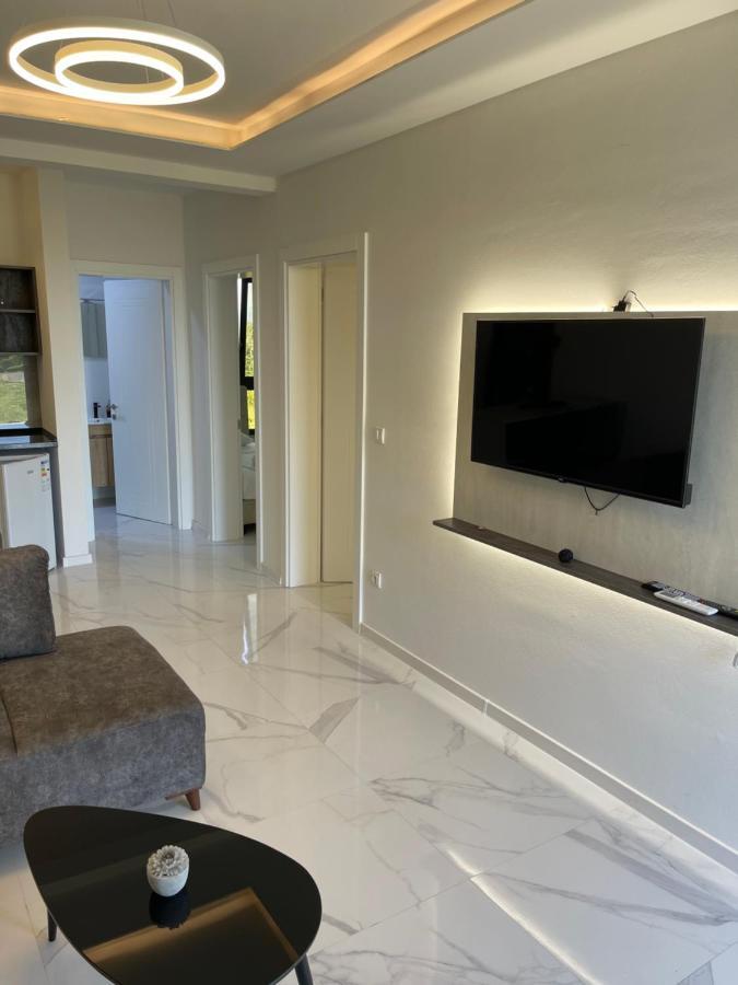 Lux Sereno Village อุลซิน ห้อง รูปภาพ